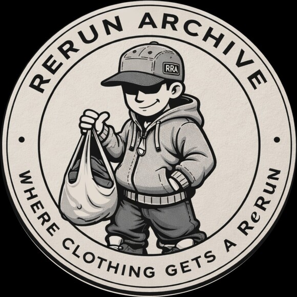 rerun_archive